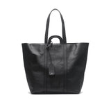 HMAEN Aena Big Mug Tote Big Magtote Tote Bag