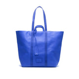 HMAEN Aena Big Mug Tote Big Magtote Tote Bag