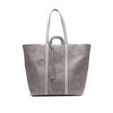 HMAEN Aena Big Mug Tote Big Magtote Tote Bag