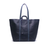 HMAEN Aena Big Mug Tote Big Magtote Tote Bag