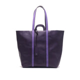HMAEN Aena Big Mug Tote Big Magtote Tote Bag