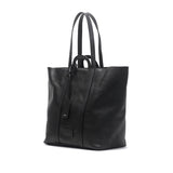 HMAEN Aena Big Mug Tote Big Magtote Tote Bag