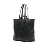 HMAEN Aena Big Mug Tote Big Magtote Tote Bag