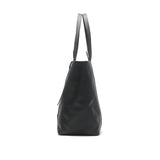 HMAEN Aena Big Mug Tote Big Magtote Tote Bag