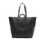 HMAEN Aena Big Mug Tote Big Magtote Tote Bag