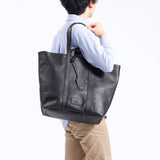 HMAEN Aena Big Mug Tote Big Magtote Tote Bag