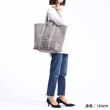 HMAEN Aena Big Mug Tote Big Magtote Tote Bag