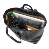 HMAEN Aena Big Mug Tote Big Magtote Tote Bag