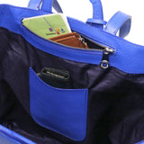 HMAEN Aena Big Mug Tote Big Magtote Tote Bag