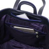 HMAEN Aena Big Mug Tote Big Magtote Tote Bag