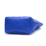 HMAEN Aena Big Mug Tote Big Magtote Tote Bag