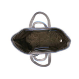 HMAEN Aena Big Mug Tote Big Magtote Tote Bag