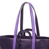 HMAEN Aena Big Mug Tote Big Magtote Tote Bag