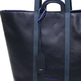 HMAEN Aena Big Mug Tote Big Magtote Tote Bag