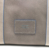 HMAEN Aena Big Mug Tote Big Magtote Tote Bag