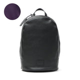 Hmaen Aena Packer Biz Packer Viz Daypack