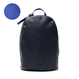 Hmaen Aena Packer Biz Packer Viz Daypack