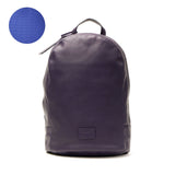 Hmaen Aena Packer Biz Packer Viz Daypack