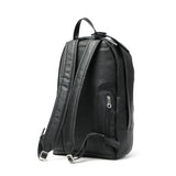 Hmaen Aena Packer Biz Packer Viz Daypack