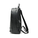 Hmaen Aena Packer Biz Packer Viz Daypack