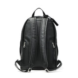 Hmaen Aena Packer Biz Packer Viz Daypack