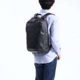 Hmaen Aena Packer Biz Packer Viz Daypack