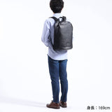 Hmaen Aena Packer Biz Packer Viz Daypack