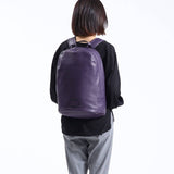 Hmaen Aena Packer Biz Packer Viz Daypack