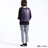 Hmaen Aena Packer Biz Packer Viz Daypack