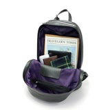Hmaen Aena Packer Biz Packer Viz Daypack