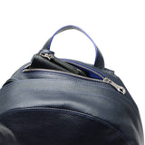 Hmaen Aena Packer Biz Packer Viz Daypack