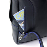 Hmaen Aena Packer Biz Packer Viz Daypack