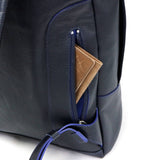 Hmaen Aena Packer Biz Packer Viz Daypack