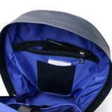 Hmaen Aena Packer Biz Packer Viz Daypack