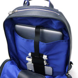 Hmaen Aena Packer Biz Packer Viz Daypack
