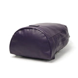 Hmaen Aena Packer Biz Packer Viz Daypack