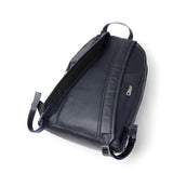 Hmaen Aena Packer Biz Packer Viz Daypack