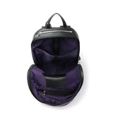 Hmaen Aena Packer Biz Packer Viz Daypack