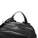 Hmaen Aena Packer Biz Packer Viz Daypack