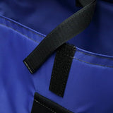 Hmaen Aena Packer Biz Packer Viz Daypack