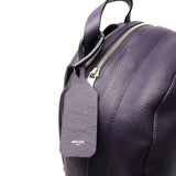 Hmaen Aena Packer Biz Packer Viz Daypack
