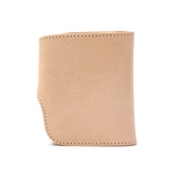 レッドムーン 二つ折り財布 REDMOON 財布 SHORT WALLET ウォレット ショートウォレット 小銭入れあり メンズ レザー 牛革 ゴースト S-GT2