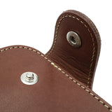 レッドムーン 二つ折り財布 REDMOON 財布 SHORT WALLET ウォレット ショートウォレット 小銭入れあり メンズ レザー 牛革 ゴースト S-GT2