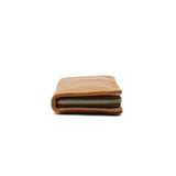 Port Port Buggy Port Penuh Chrome Long Wallet HRD-400