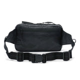 수확 라벨 웨스트 가방 수확 라벨 네오 낙하산 나오라 기병 허리 허리 가방 바디 백 남성 여자 수확 라벨 ht-0152