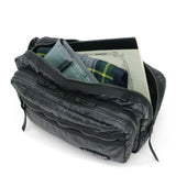 수확 라벨 웨스트 가방 수확 라벨 네오 낙하산 나오라 기병 허리 허리 가방 바디 백 남성 여자 수확 라벨 ht-0152