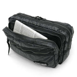 수확 라벨 웨스트 가방 수확 라벨 네오 낙하산 나오라 기병 허리 허리 가방 바디 백 남성 여자 수확 라벨 ht-0152