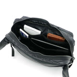 수확 라벨 웨스트 가방 수확 라벨 네오 낙하산 나오라 기병 허리 허리 가방 바디 백 남성 여자 수확 라벨 ht-0152