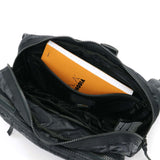 수확 라벨 웨스트 가방 수확 라벨 네오 낙하산 나오라 기병 허리 허리 가방 바디 백 남성 여자 수확 라벨 ht-0152