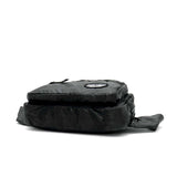 수확 라벨 웨스트 가방 수확 라벨 네오 낙하산 나오라 기병 허리 허리 가방 바디 백 남성 여자 수확 라벨 ht-0152